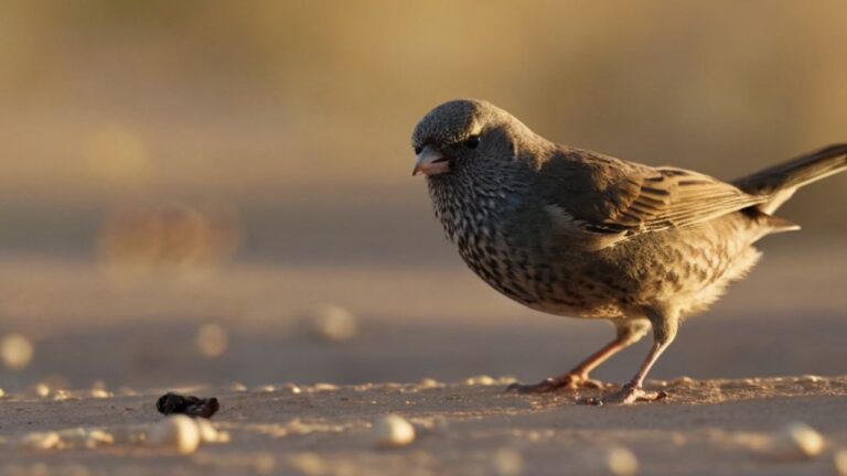 biblical meaning of bird pooping on you