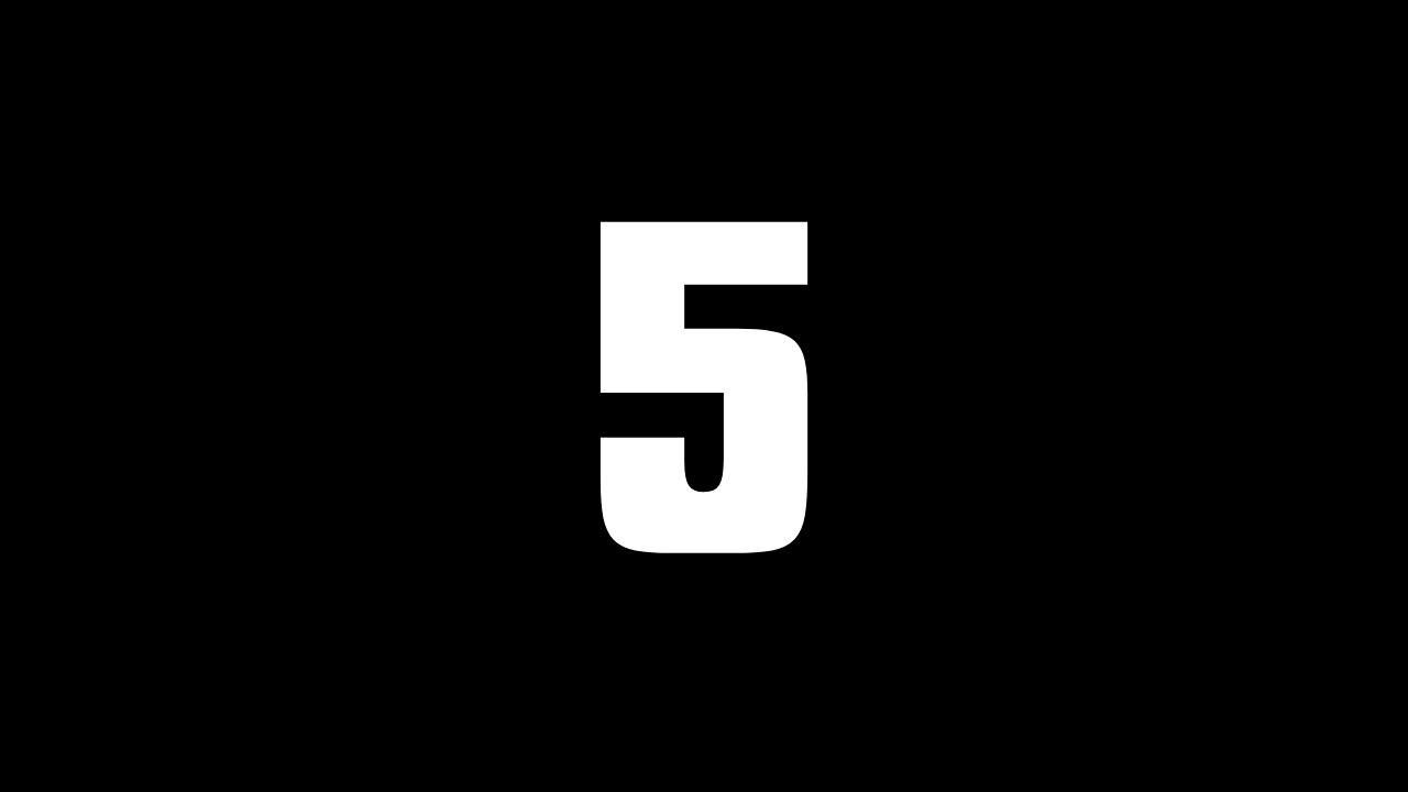 10 Biblical Meaning Of 5 10-biblical-meaning-of-5