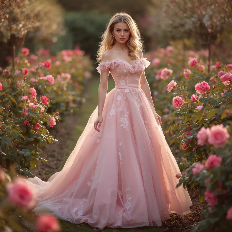 15 Magical Disney Outfits for Women and Stunning Style Ideas