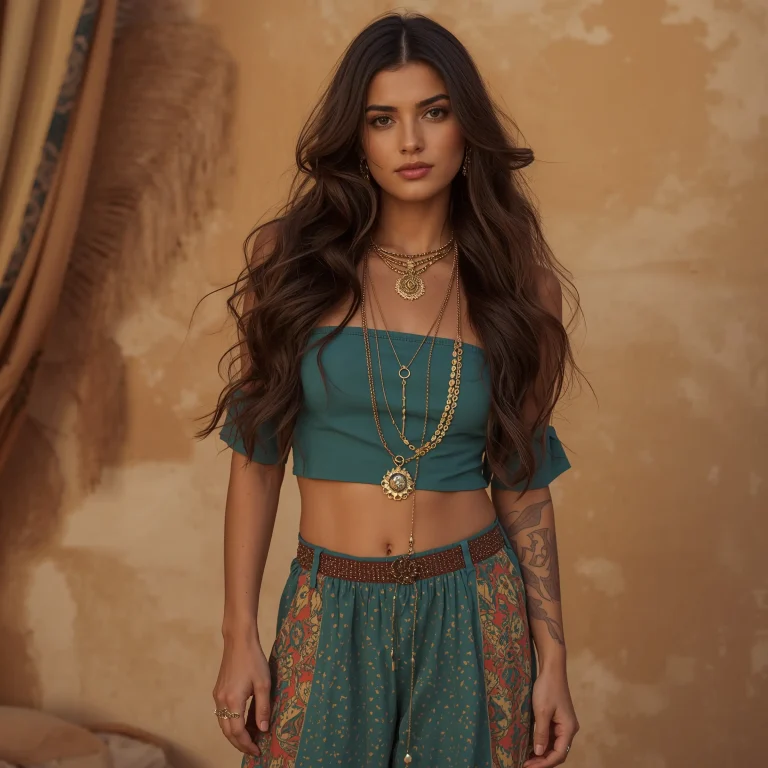 15 Beautiful Disney Princess Outfits Ideas with Fairytale Vibes