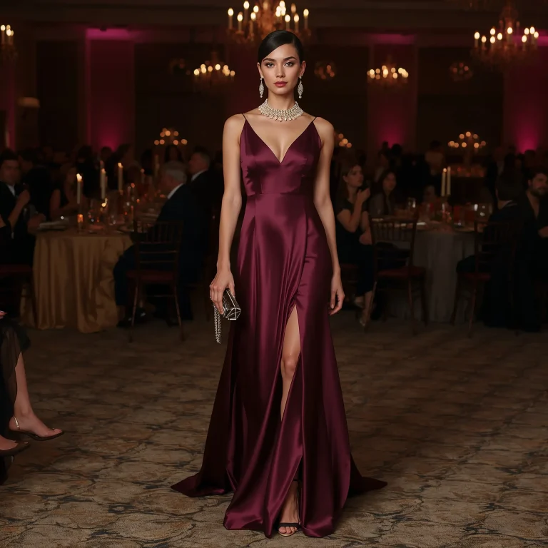 10 Stylish Wedding Guest Outfit Ideas for Perfect Looks