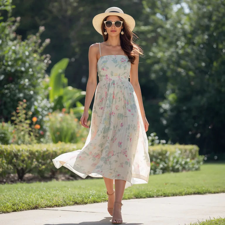 15 Perfect Chic Outfits Ideas and Easy Outfit Inspirations