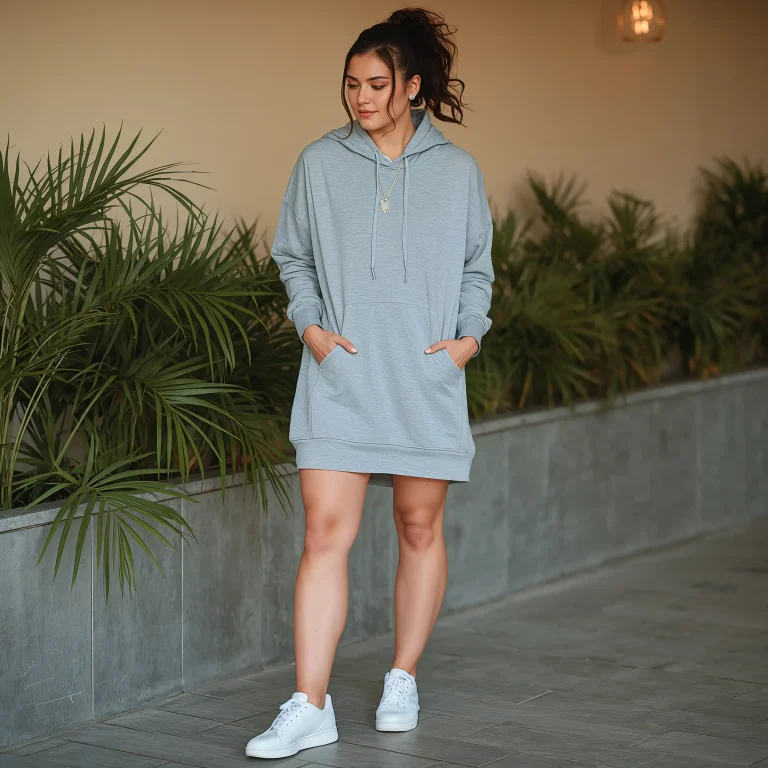 15 Adorable Cute Comfy Outfits Ideas for Everyday Style