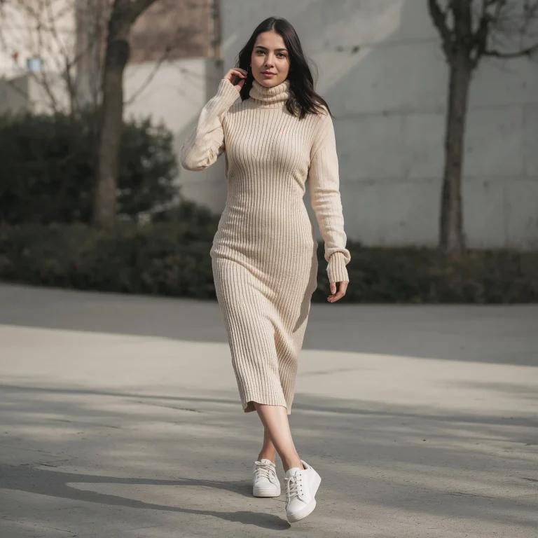 15 Perfect Comfy Outfits Lazy Ideas for Cozy Vibes